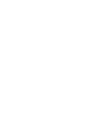 advisero_w